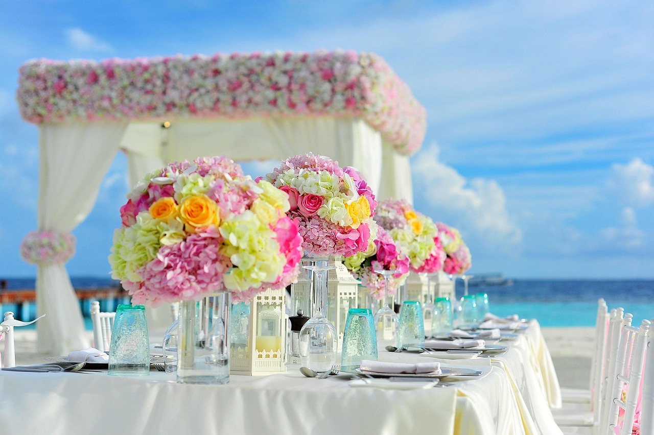 Event  Assistant Job In Oman