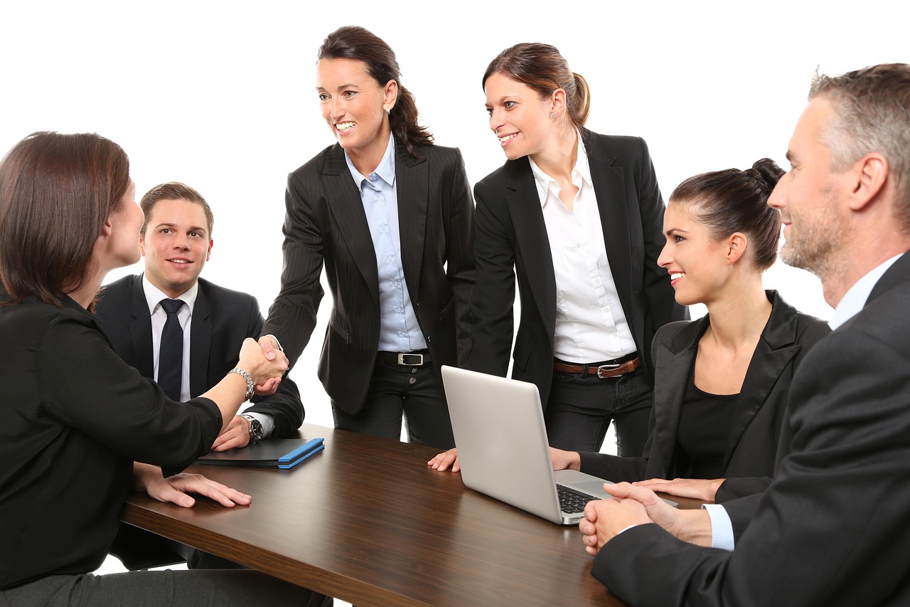 Head Of IT Job in Bahrain