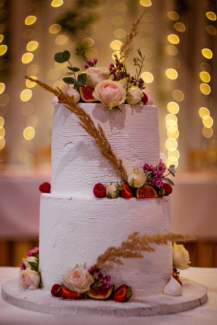 Cake Maker job in Oman